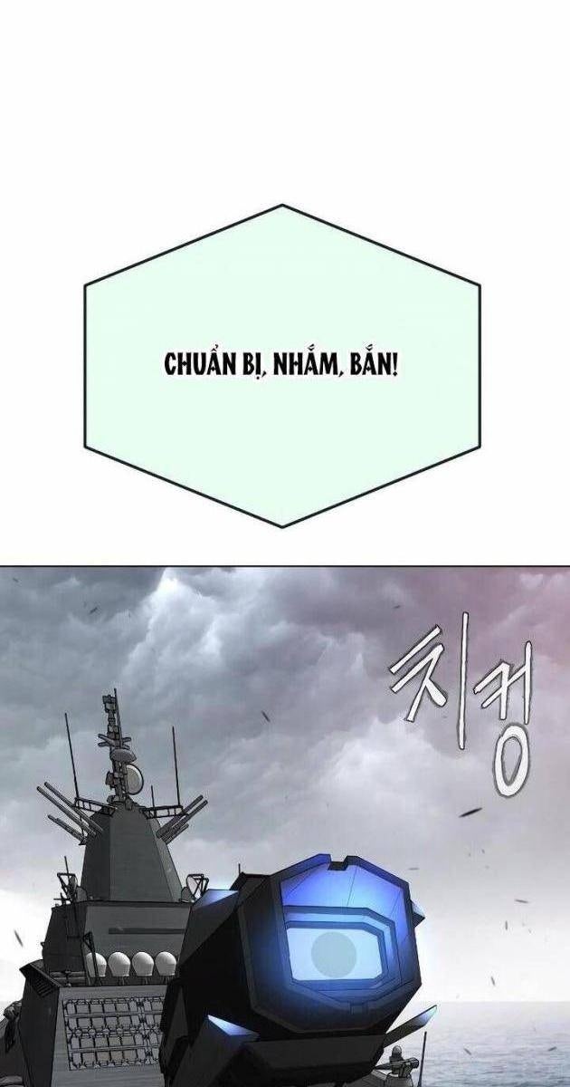 Kỉ Nguyên Của Anh Hùng - Page 32