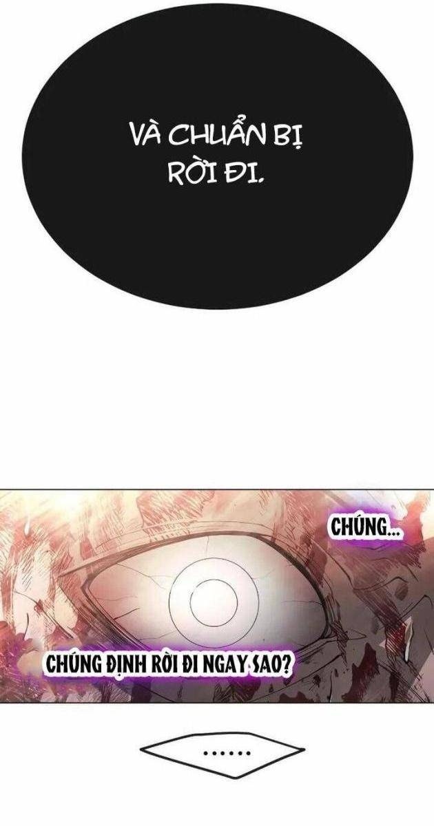 Kỉ Nguyên Của Anh Hùng - Page 135