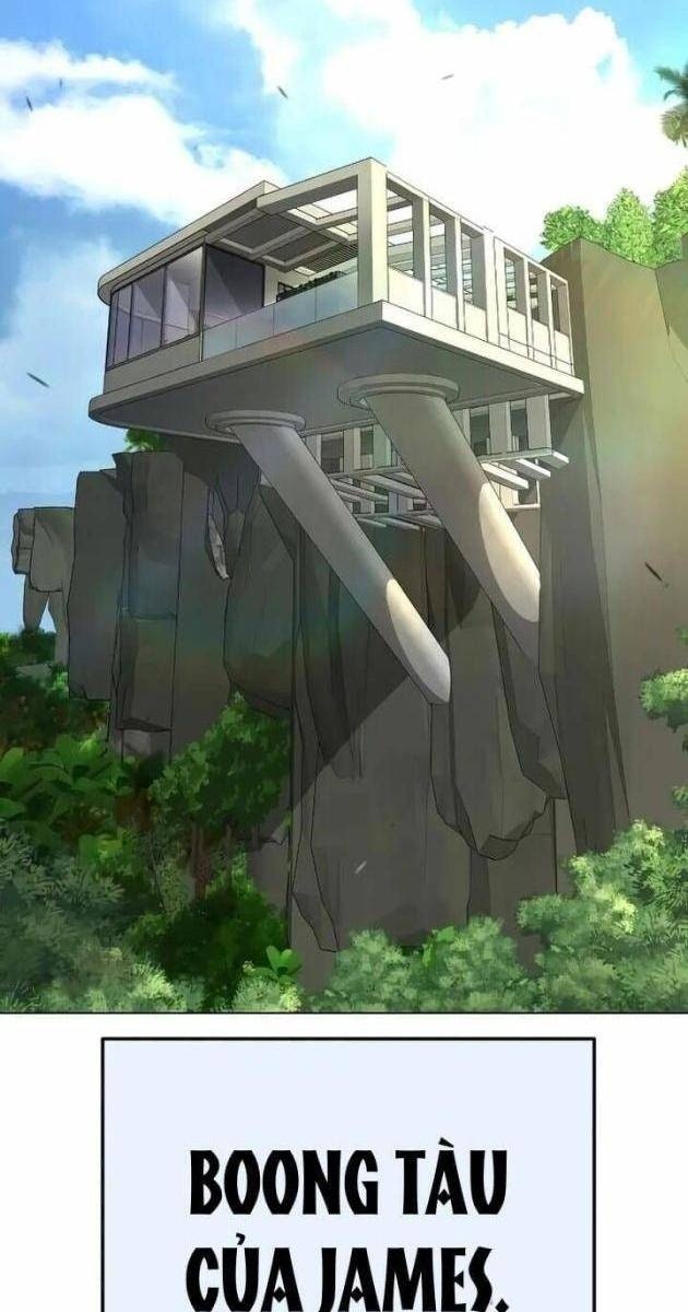 Kỉ Nguyên Của Anh Hùng - Page 178