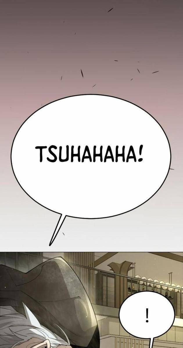 Kỉ Nguyên Của Anh Hùng - Page 210