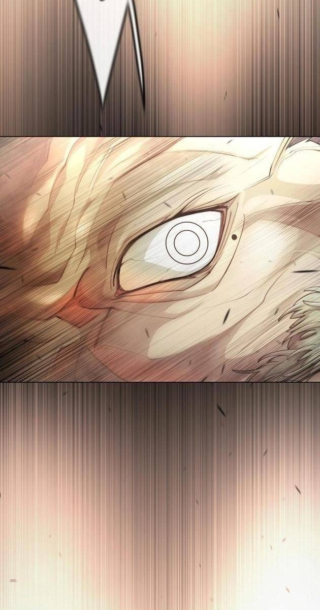 Kỉ Nguyên Của Anh Hùng - Page 51