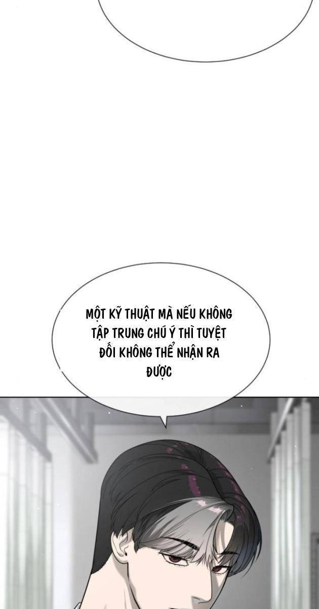 Sát Thủ Peter - Page 135