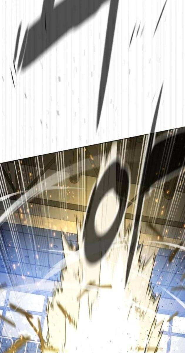 Sát Thủ Peter - Page 245