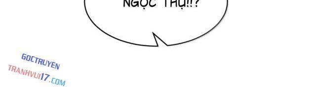 Cửa Hàng Sủng Thú Siêu Thần - Page 68