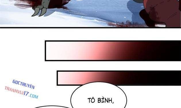 Cửa Hàng Sủng Thú Siêu Thần - Page 48