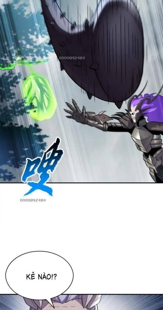 Cửa Hàng Sủng Thú Siêu Thần - Page 5