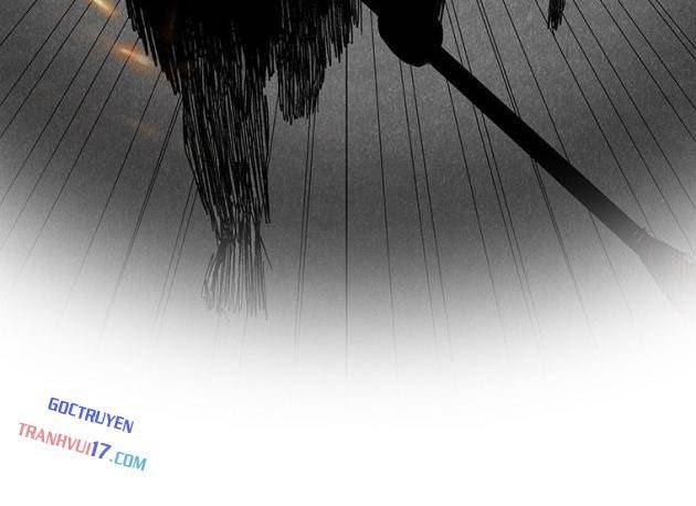 Máu lạnh - Page 64