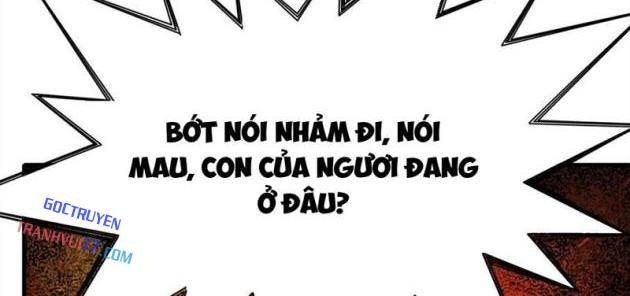 Bắt Đầu Chuyển Chức Tài Thần, Ta Chuyển Hóa Triệu Vạn Thần Sủng - Page 24