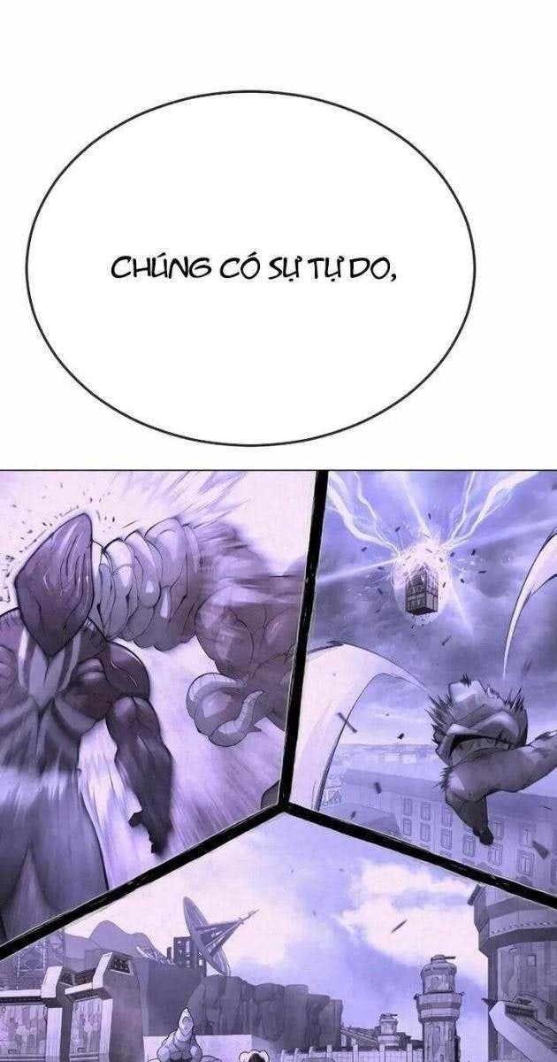 Kỉ Nguyên Của Anh Hùng - Page 80