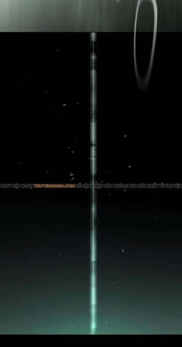 Kỉ Nguyên Của Anh Hùng - Page 65