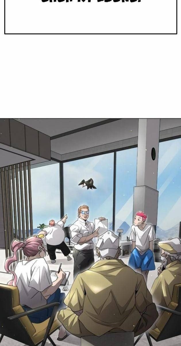 Kỉ Nguyên Của Anh Hùng - Page 117