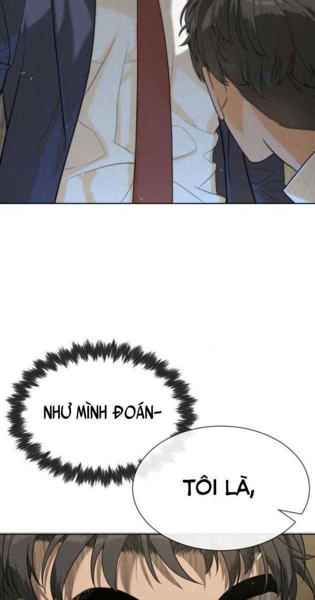 Sát Thủ Peter - Page 48