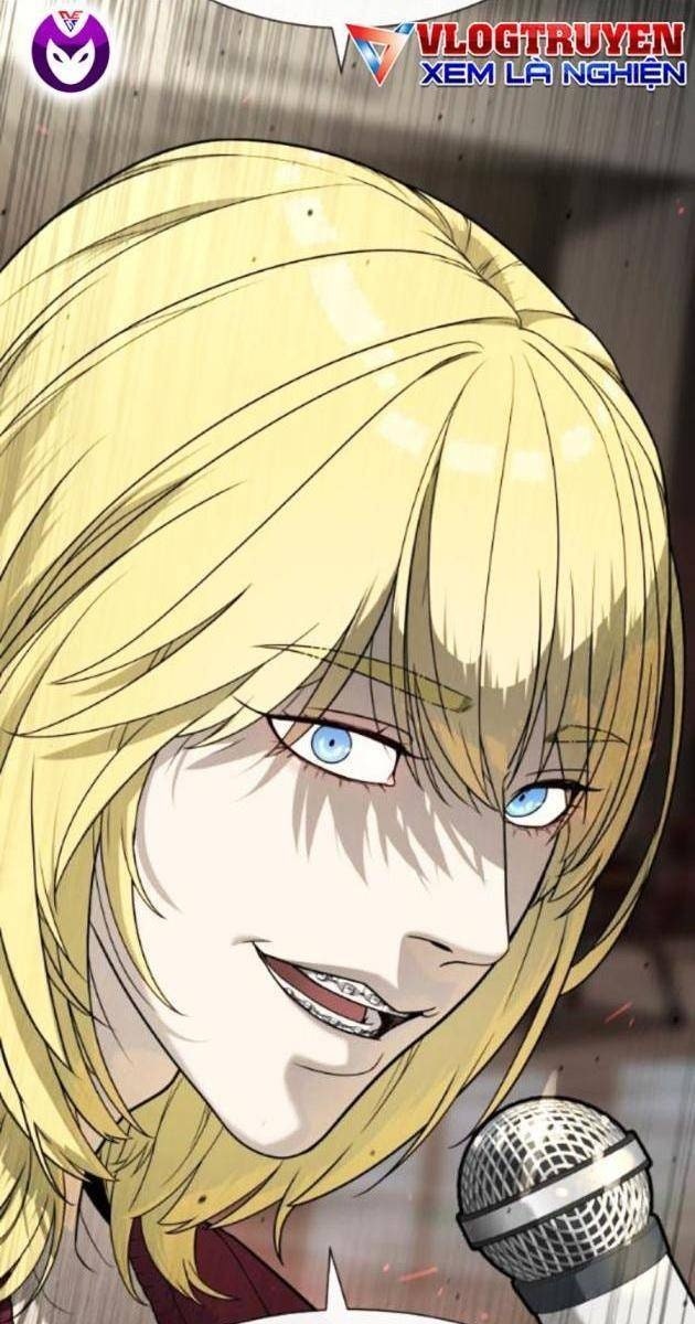 Sát Thủ Peter - Page 121