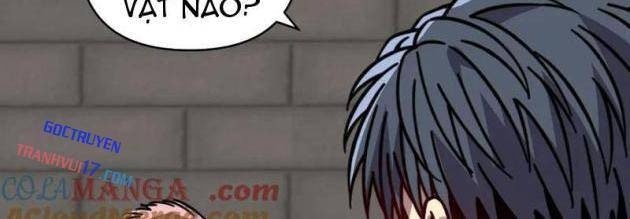 Bắt Đầu Chuyển Chức Tài Thần, Ta Chuyển Hóa Triệu Vạn Thần Sủng - Page 8