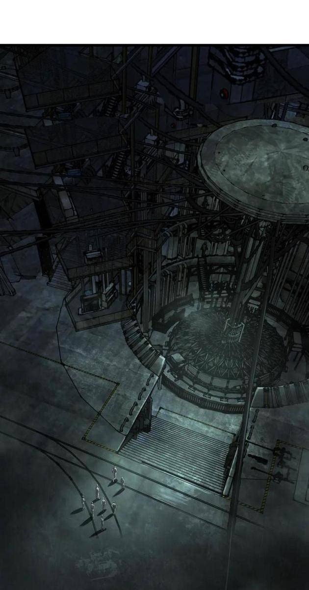 Mạt Thế Kiếm Thần: Ta Chấn Kinh Toàn Cầu - Page 15