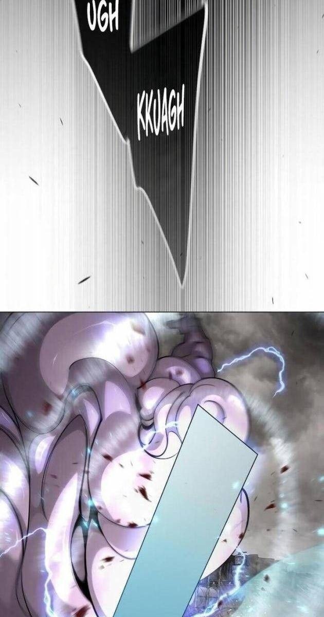 Kỉ Nguyên Của Anh Hùng - Page 63