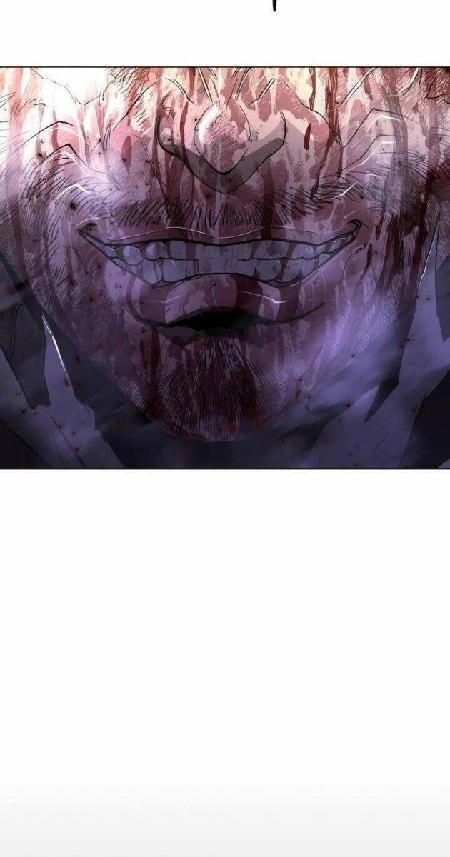 Kỉ Nguyên Của Anh Hùng - Page 138