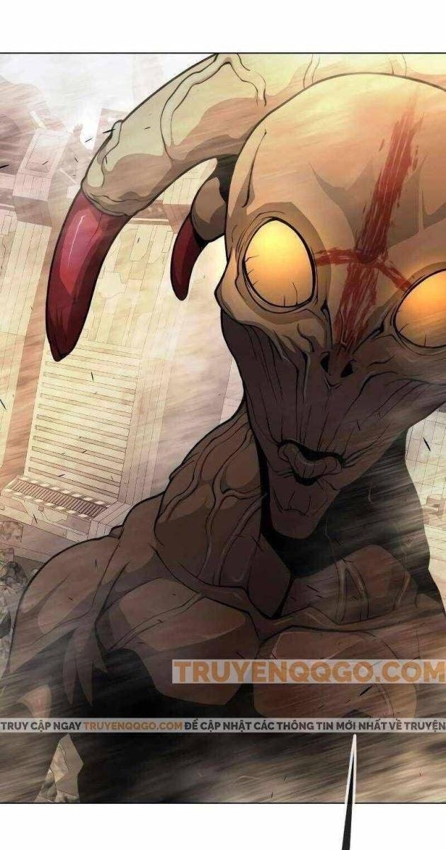 Kỉ Nguyên Của Anh Hùng - Page 157