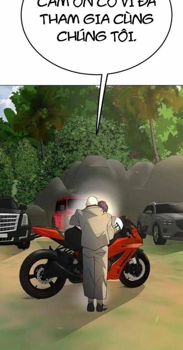 Kỉ Nguyên Của Anh Hùng - Page 172