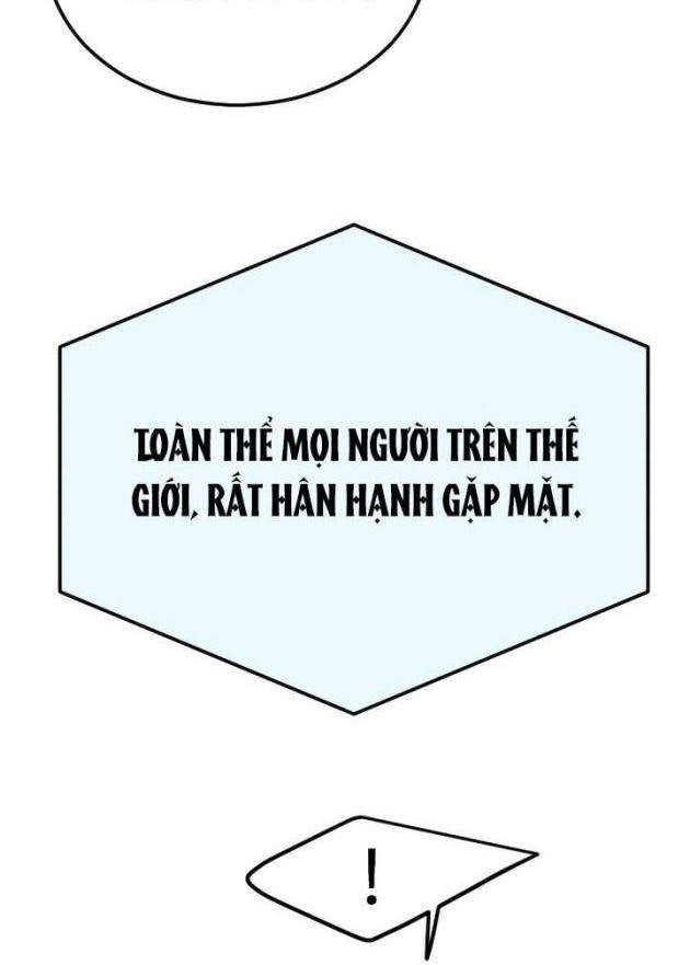 Kỉ Nguyên Của Anh Hùng - Page 11