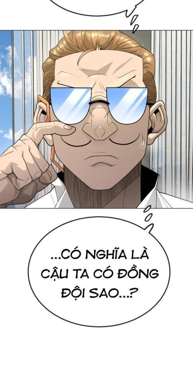 Kỉ Nguyên Của Anh Hùng - Page 28