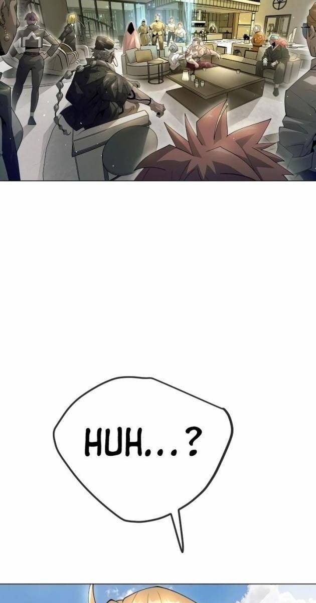 Kỉ Nguyên Của Anh Hùng - Page 25