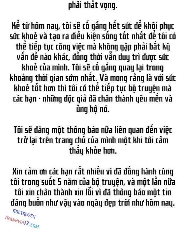 Kỉ Nguyên Của Anh Hùng - Page 277