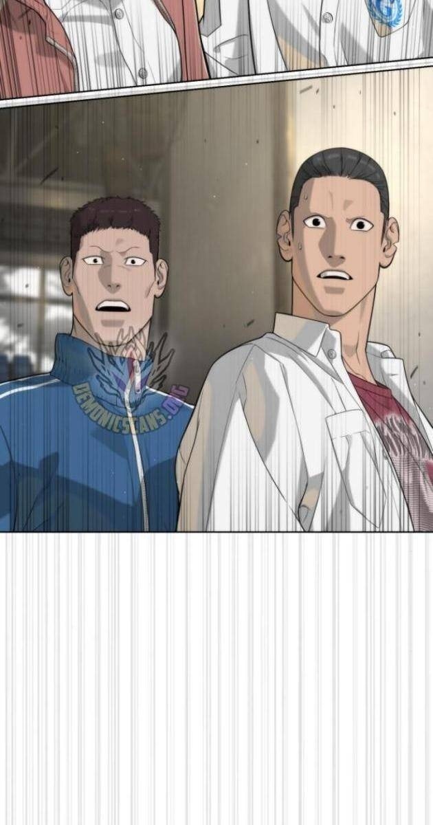 Sát Thủ Peter - Page 284