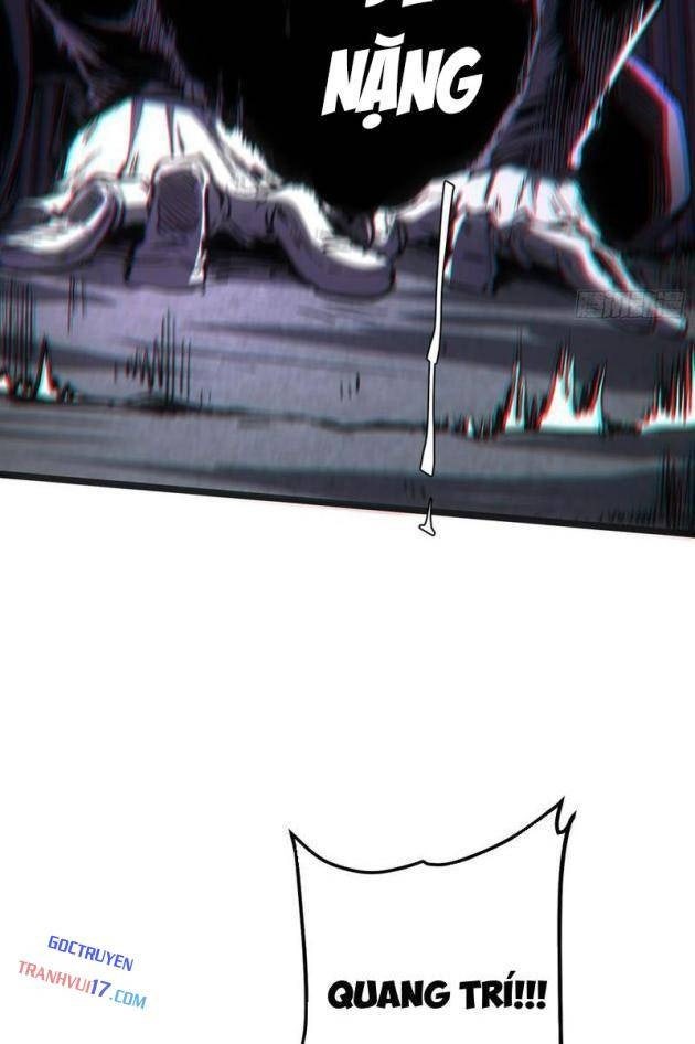 Không Chết Được Ta Đành Thống Trị Ma Giới - Page 10