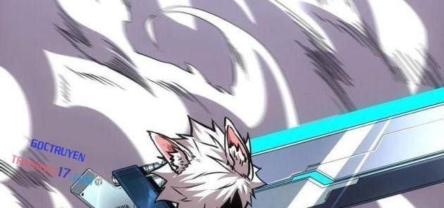 Không Chết Được Ta Đành Thống Trị Ma Giới - Page 57