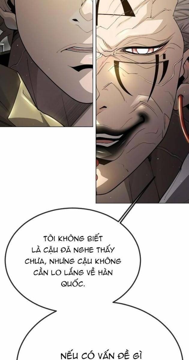 Kỉ Nguyên Của Anh Hùng - Page 88