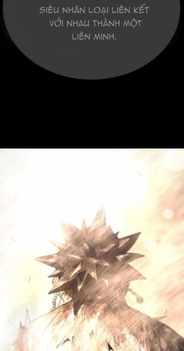 Kỉ Nguyên Của Anh Hùng - Page 100