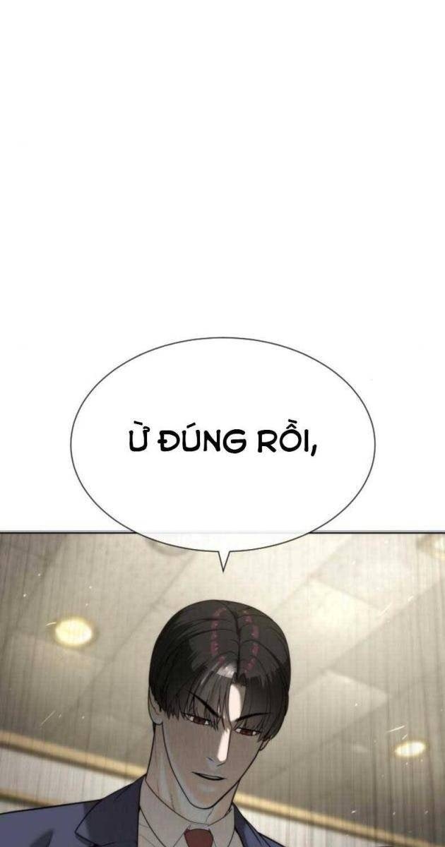 Sát Thủ Peter - Page 46