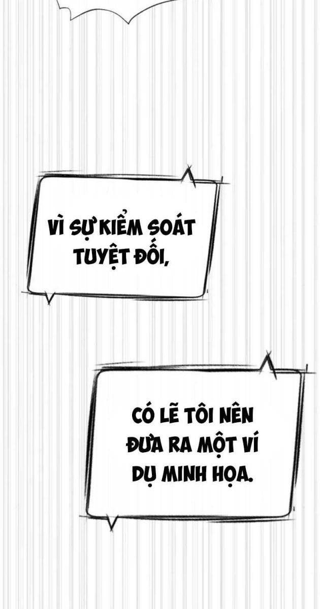 Sát Thủ Peter - Page 177