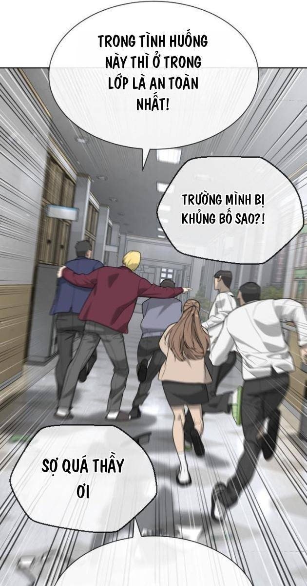 Sát Thủ Peter - Page 109