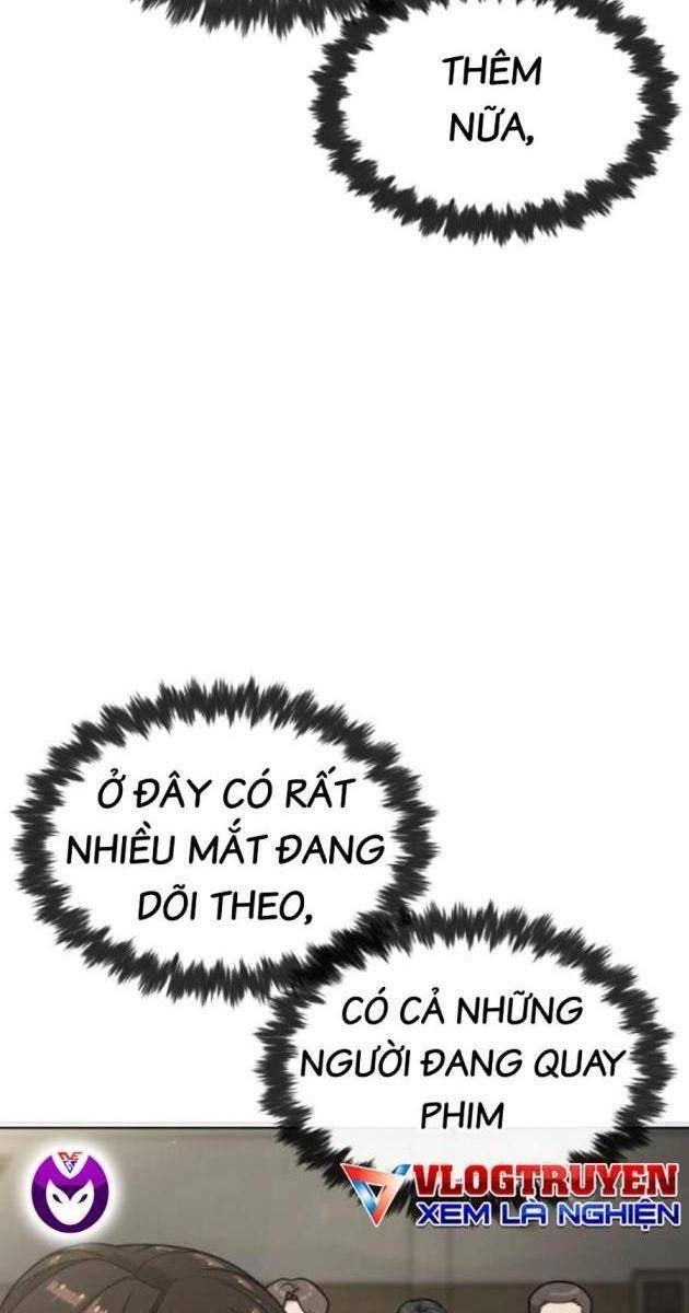 Sát Thủ Peter - Page 89