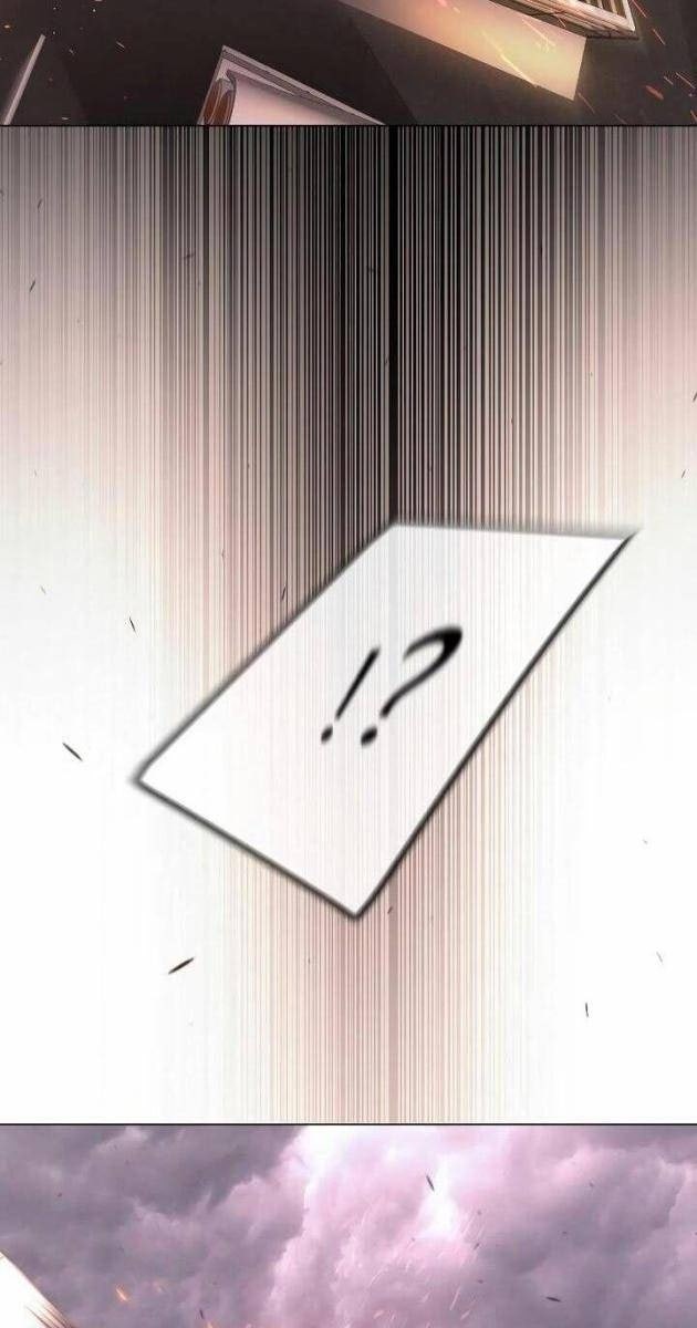 Kỉ Nguyên Của Anh Hùng - Page 76