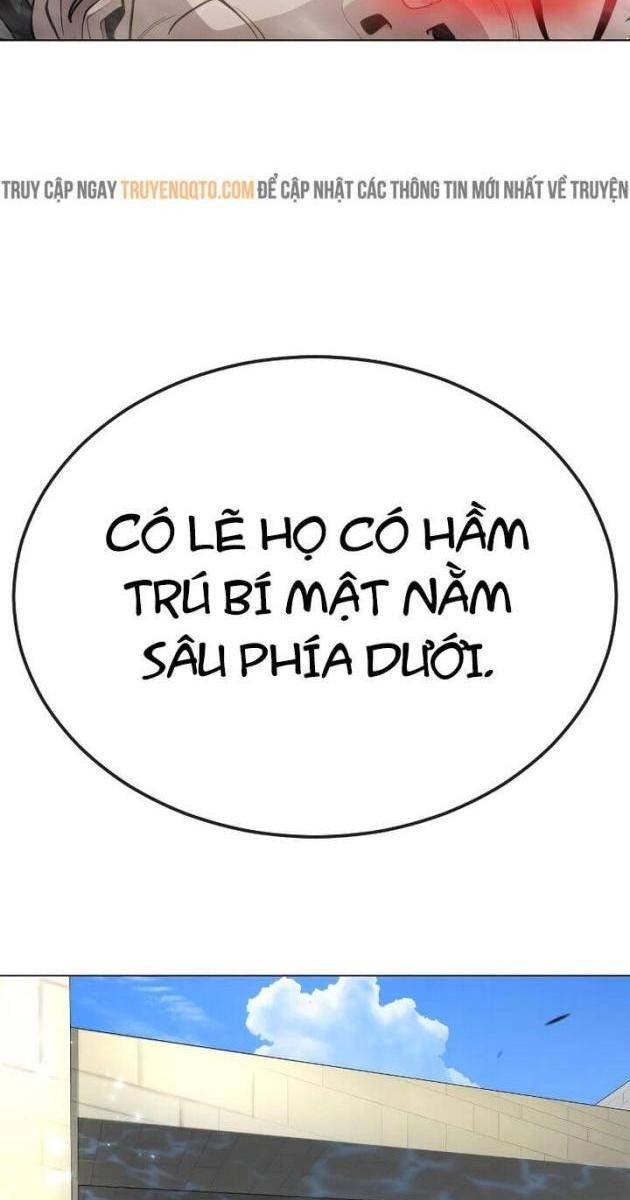 Kỉ Nguyên Của Anh Hùng - Page 148