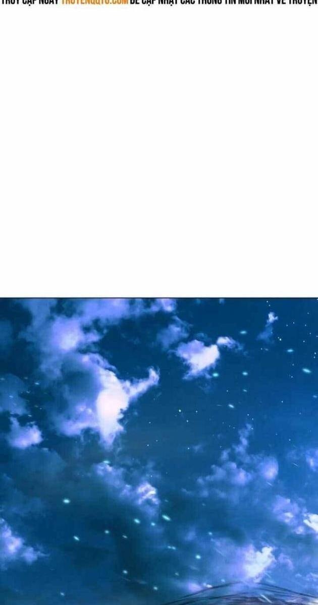 Kỉ Nguyên Của Anh Hùng - Page 10