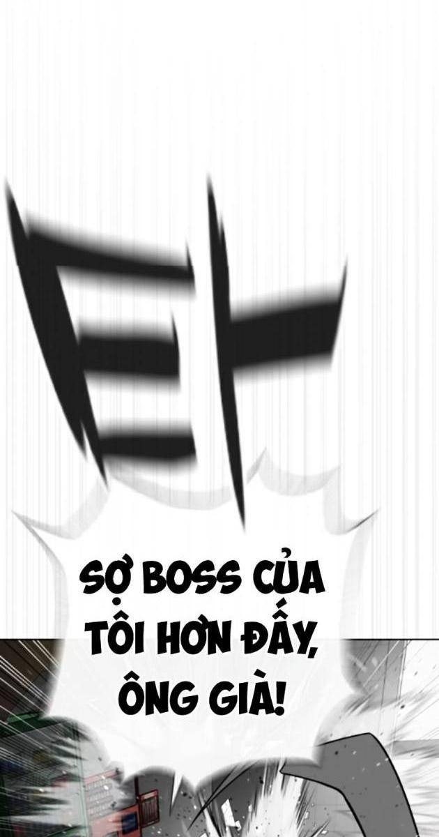 Sát Thủ Peter - Page 20