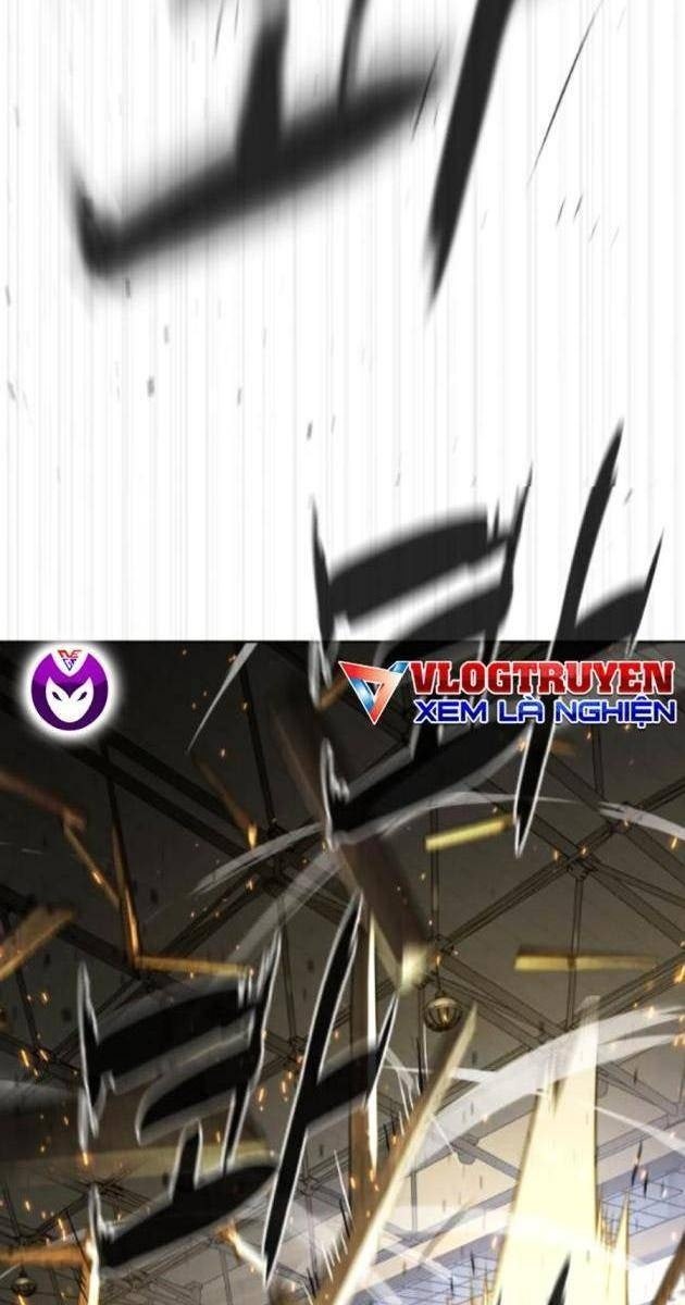 Sát Thủ Peter - Page 285