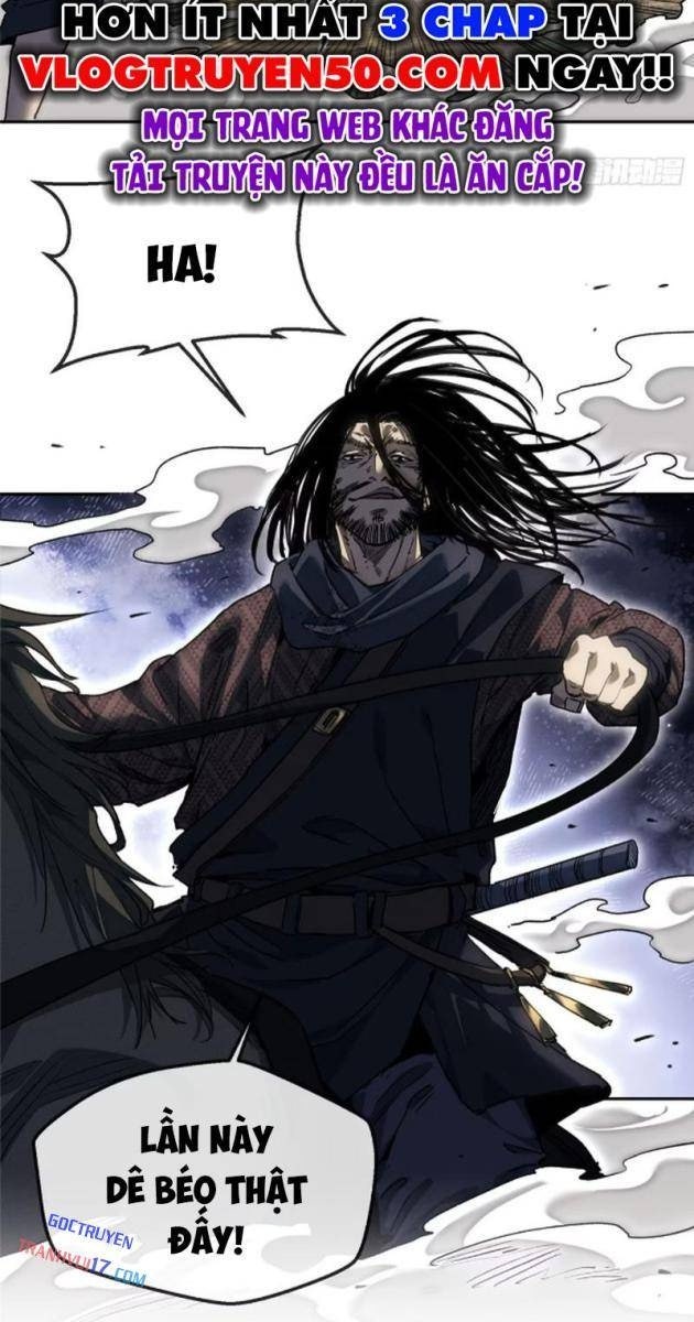 Đạo Quỷ Dị Tiên - Page 25