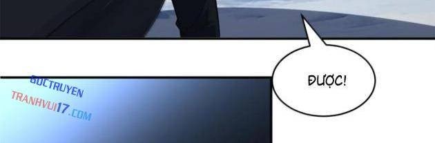 Cửa Hàng Sủng Thú Siêu Thần - Page 56