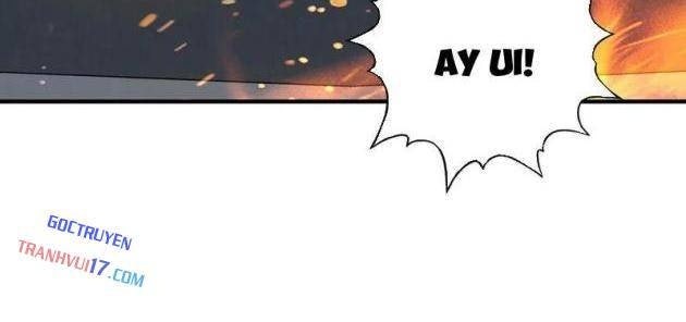Bắt Đầu Chuyển Chức Tài Thần, Ta Chuyển Hóa Triệu Vạn Thần Sủng - Page 67