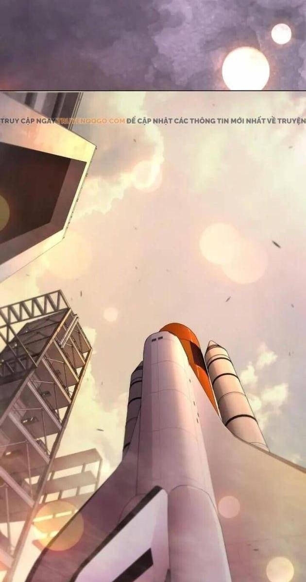 Kỉ Nguyên Của Anh Hùng - Page 125