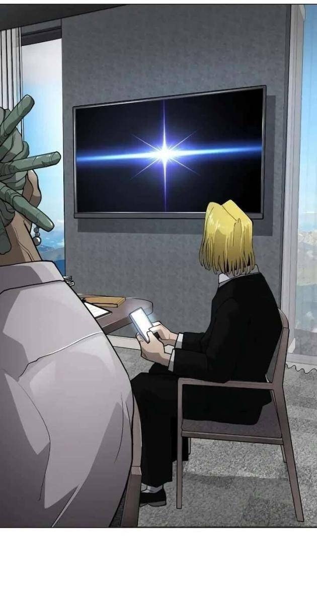 Kỉ Nguyên Của Anh Hùng - Page 165