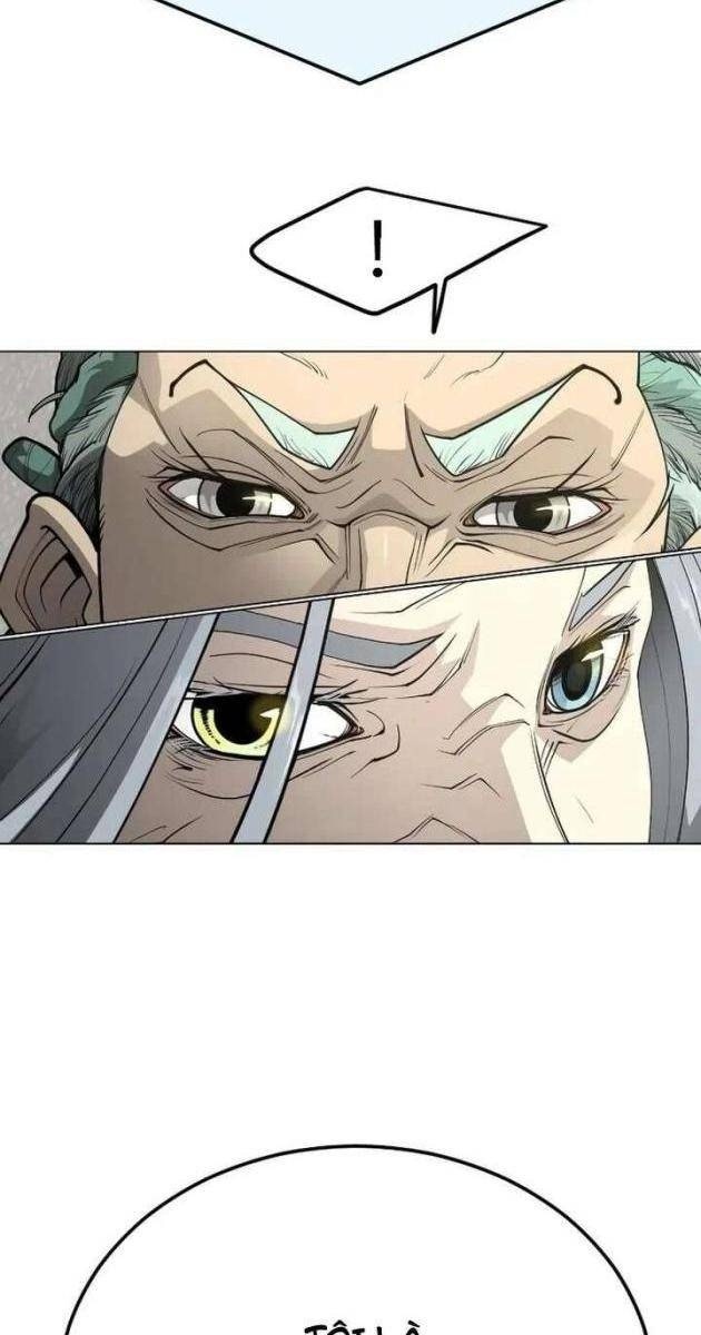 Kỉ Nguyên Của Anh Hùng - Page 179