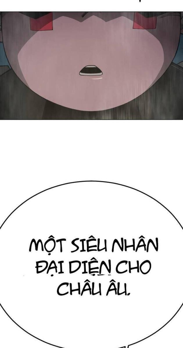 Kỉ Nguyên Của Anh Hùng - Page 13