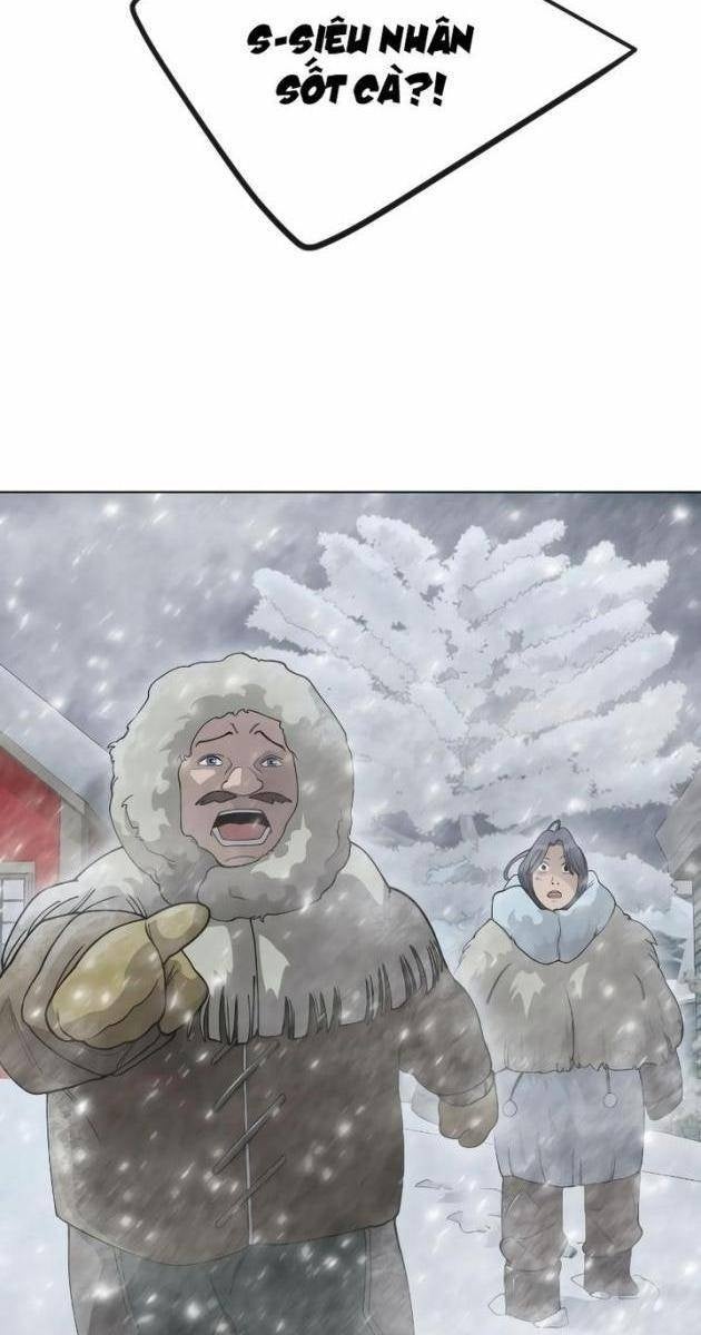 Kỉ Nguyên Của Anh Hùng - Page 156