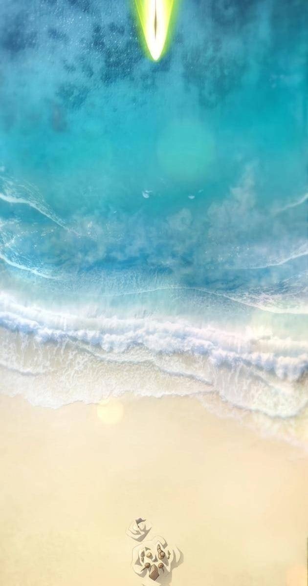 Kỉ Nguyên Của Anh Hùng - Page 155